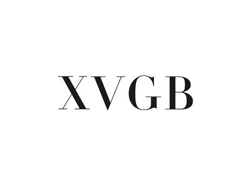 XVGB