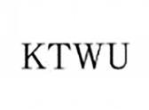KTWU