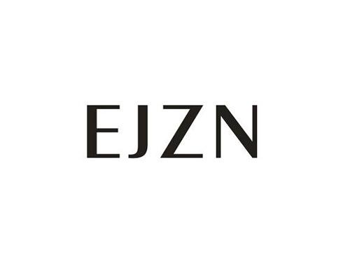EJZN