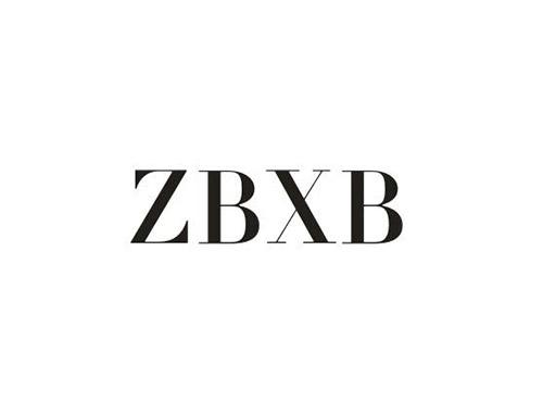 ZBXB