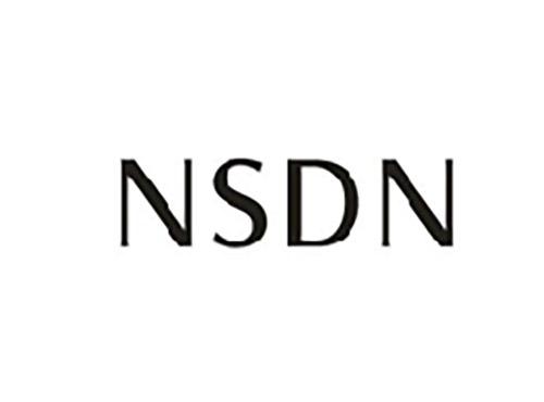 NSDN