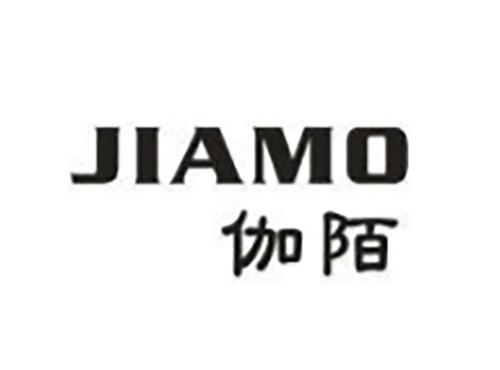 伽陌JIAMO