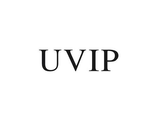 UVIP