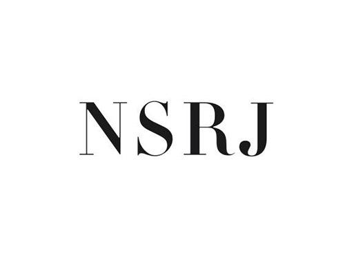 NSRJ