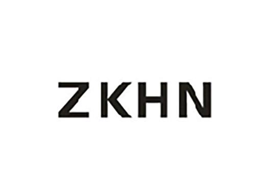 ZKHN