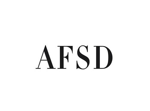 AFSD