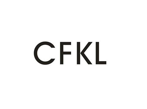 CFKL