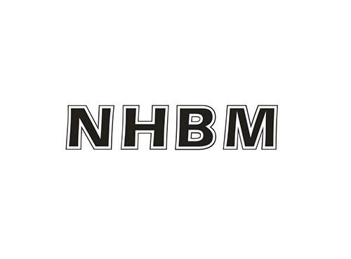 NHBM