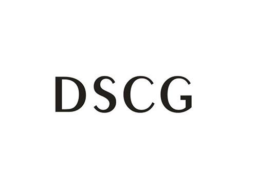 DSCG
