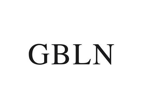 GBLN