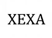 XEXA
