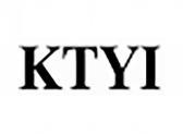 KTYI