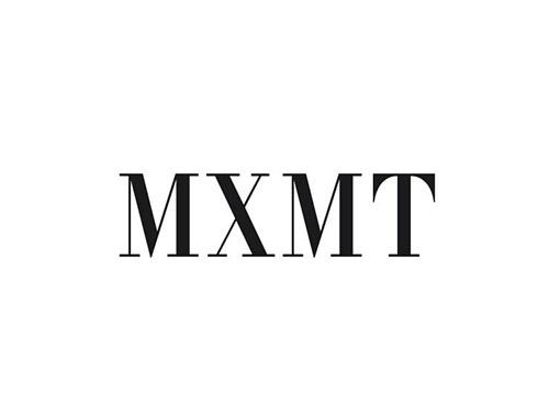 MXMT