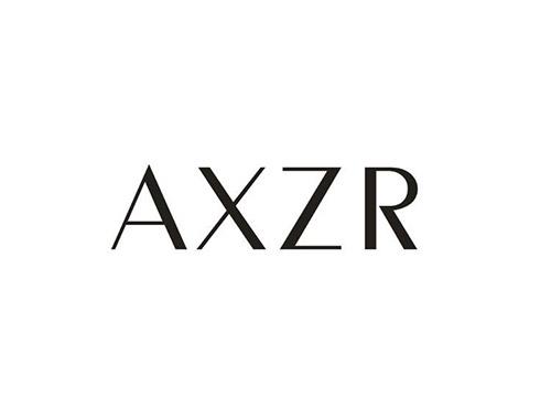 AXZR