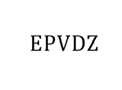EPVDZ