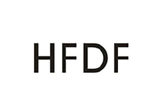 HFDF