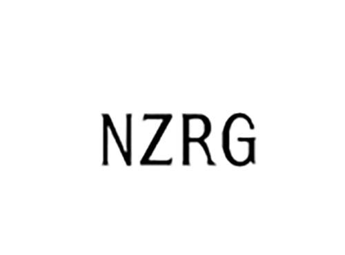 NZRG