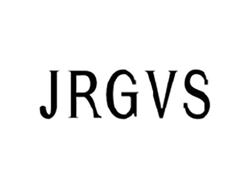 JRGVS