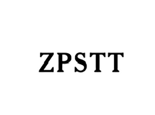 ZPSTT