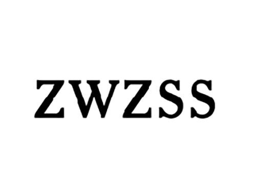 ZWZSS