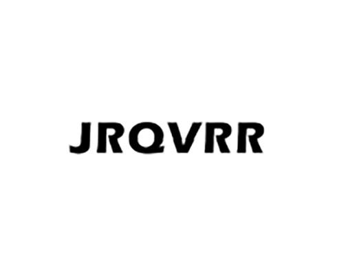 JRQVRR