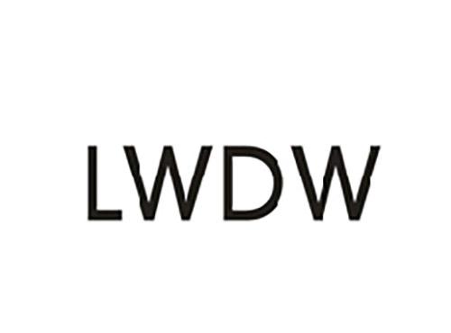 LWDW