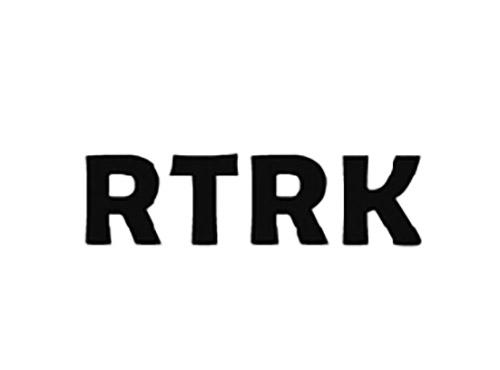 RTRK