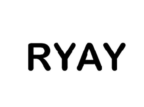 RYAY