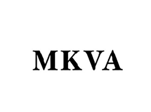MKVA
