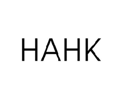 HAHK