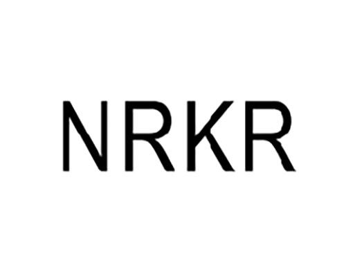 NRKR