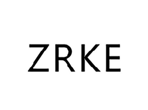 ZRKE