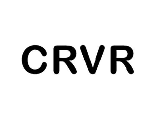 CRVR