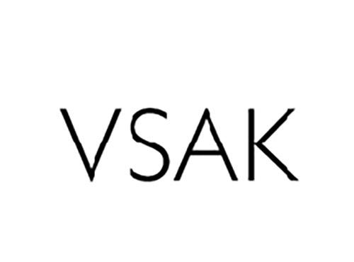VSAK