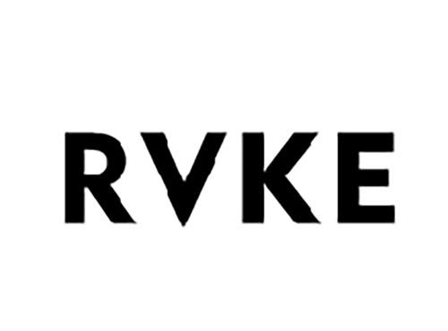 RVKE
