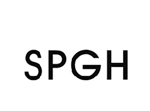 SPGH