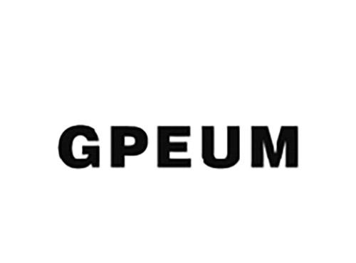 GPEUM