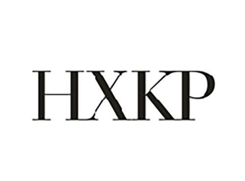HXKP