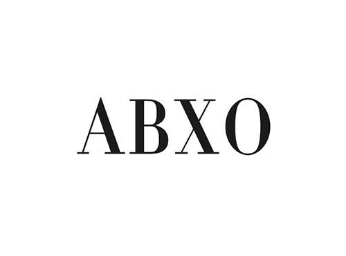 ABXO