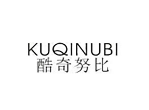 酷奇努比KUQINUBI