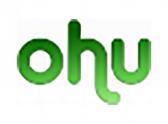 OHU（29 30 31 35类同名）