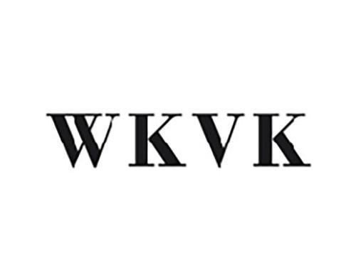 WKVK