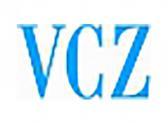 VCZ（29 30 31 32 35类同名）