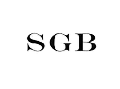 SGB