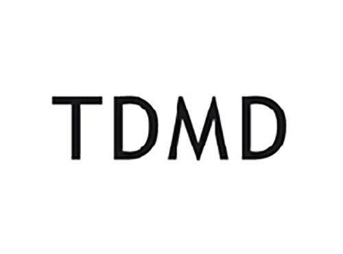 TDMD