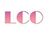 LCO