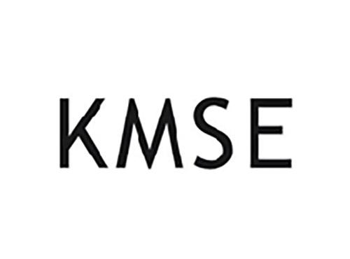 KMSE