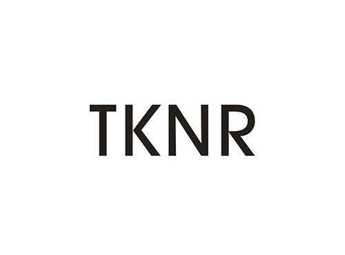 TKNR