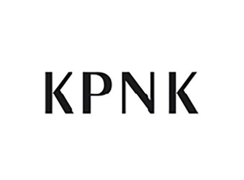 KPNK