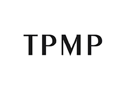 TPMP